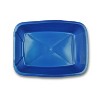 LunaLulinlk Cat Litter Pan, Small - 4 of 4