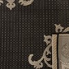 Courtyard CY2914 Power Loomed Indoor and Outdoor Rug - Safavieh - 3 of 3