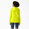 Dickies Women's Cooling Performance Sun Shirt - 2 of 3