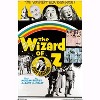 Trends International The Wizard Of Oz - One Sheet Unframed Wall Poster Prints - 4 of 4