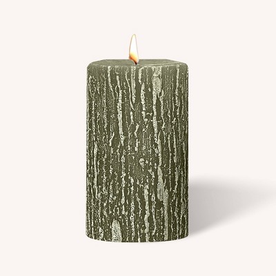 Hyoola - Timberline Pillar