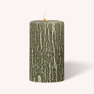 Hyoola - Timberline Pillar - 1 of 1