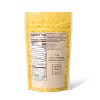 Sweet and Salty Mixed Nut Topping (a blend of peanuts, cashews & almonds) - 4oz - Favorite Day™ - 3 of 3