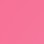 hotpink