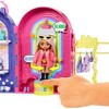 Barbie Extra Minis Boutique Travel Set - image 3 of 4
