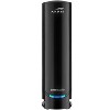 SURFboard G20 AX3000 DOCSIS 3.1 Wi-Fi 6 Cable Modem - 2 of 4