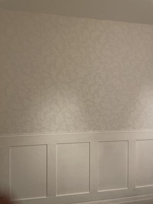 Guest review image 1 of 1, zoom in