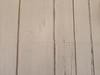 Guest review image 1 of 6, zoom in