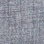 silver heather