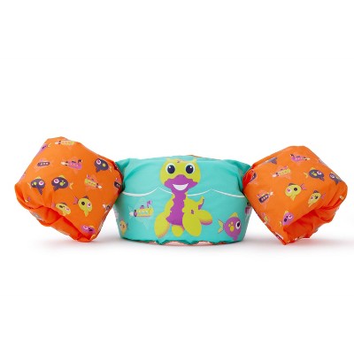 Kids Pool Floaties : Target