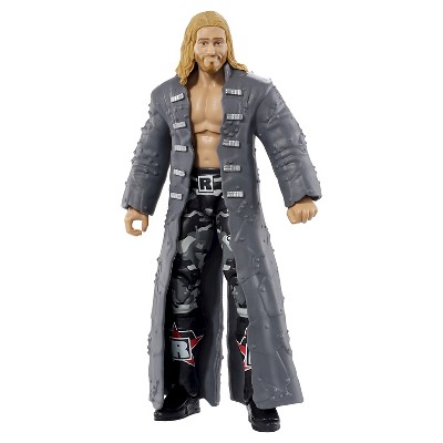 Target wwe hall hot sale of fame figures