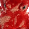 Aurora® Mini Flopsie™ Pacy the Octopus ™ 8 Inch Stuffed Animal Plush - 3 of 3