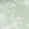 toile celadon