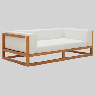 target outdoor sofa