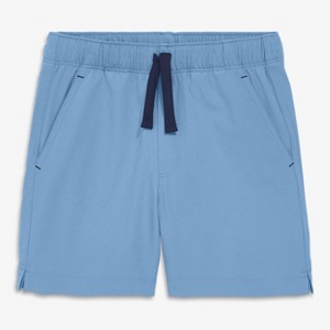 Primary Kids StayCool Stretch Gym Short - 1 of 4