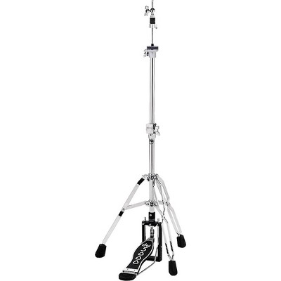 hat stand target