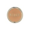 Milani Silky Matte Bronzing Powder - 0.28oz - image 4 of 4