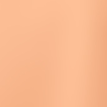 peach fuzz