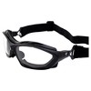 2 Pairs of Birdz Eyewear Canopy Safety Glasses - 3 of 4