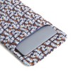 Vera Bradley Women's Outlet Cotton Essential Small Tech Sleeve - 2 of 2