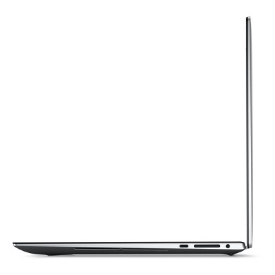 product-image-2