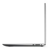 Dell Precision 5570 Laptop, Core i7-12700H 3.5GHz, 32GB, 1TB SSD, 15.6" FHD, Webcam, NVIDIA RTX A1000 4GB, Win11P64, Manufacturer Refurbished - 4 of 4