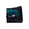 Acer Predator Orion - Desktop Intel Core i7-11700F 2.5GHz 16GB RAM 1TB SSD W10H - Manufacturer Refurbished - 3 of 4