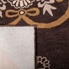 Wyndham WYD611 Hand Tufted Indoor Rugs - Safavieh - 4 of 4