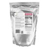 Tea Zone Strawberry Powder Mix 3-in-1 Smoothies, Bubble Teas, Blended Drinks 2.2 lbs. - 2 of 4