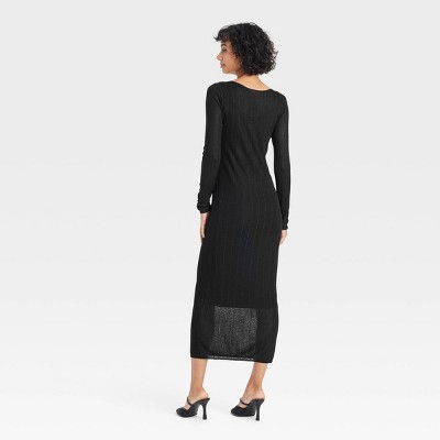 mini caftan dress Designer Kaftan Evening Dress | Kaftan Dress Women