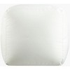 Mark & Day Hoflein Traditional Pouf - 3 of 4