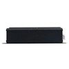 Jensen JA4B 4 Channels 740 Watt Amplifier - 4 of 4