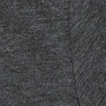 heather charcoal