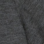 heather charcoal