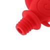 Unique Bargains Bottle Stoppers Snail-shaped Hand-Wash Silicone 2.64"x2.28"x1.22" 1 Pc - 3 of 3