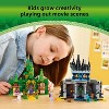 LEGO Wicked Emerald City & Kiamo Ko Castle Adventure Gift Building Toy 75689 - 4 of 4