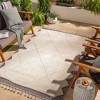 Hauteloom Metzger Area Rug - 2 of 4