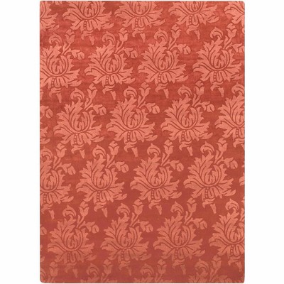 Mark & Day Coalhurst Loomed Indoor Area Rugs