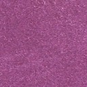 hypnotic violet