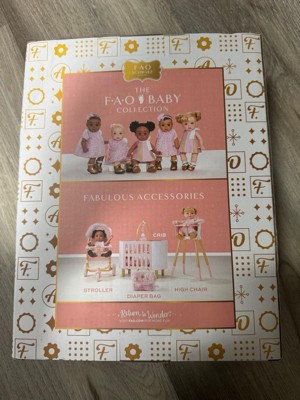 Guest review image 1 of 2, zoom in