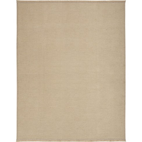 Nourison Washable Jute 7'10