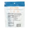 Sanders Milk Chocolate Sea Salt Caramel Thins - 6 bags, 6 oz each - 3 of 4