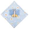 buybuy BABY by Evolur Roar & Snore 2 pc Gift Set - Blanket with Lovey - 2 of 4