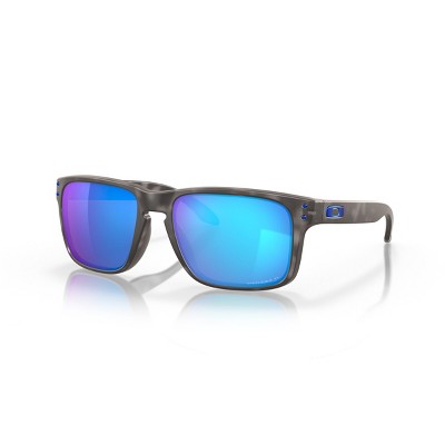 Oakley holbrook best sale 57 18 137