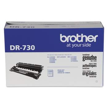 Brother TN730 - Black