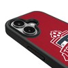 MLS Eastern Conference Teams Stripe Bump Cell Phone Case for Apple iPhone 17 Series - 4 of 4