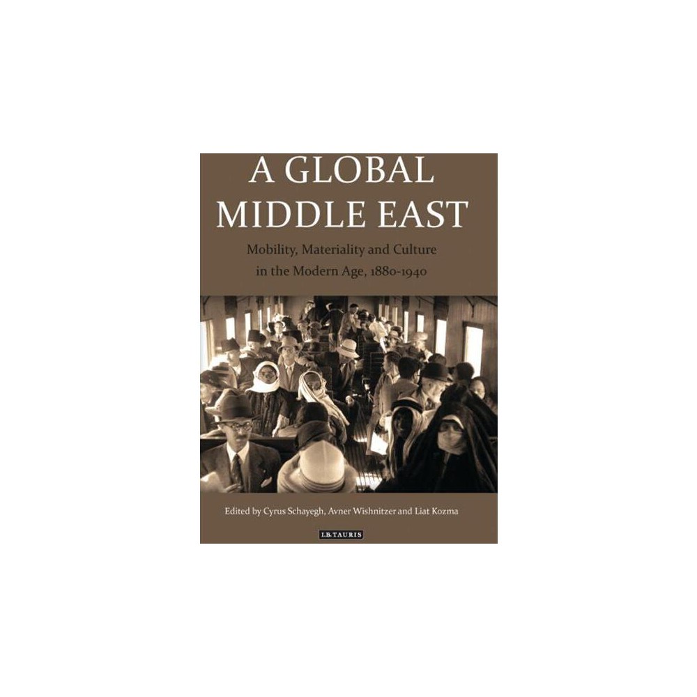 ISBN 9781780769424