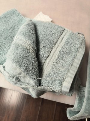 Guest review image 2 of 2, zoom in