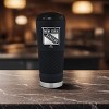 NHL New York Rangers 24oz Stealth Draft Tumbler - 3 of 3