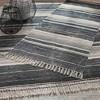 Split P Disc Indoor Rugs - 2 of 3